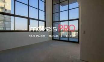 Imagem 5: Oportunidade única