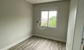 Imagem 3: Apartamento à venda em Guaramirim/SC