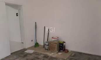 Imagem 7: Apartamento para Locação/Aluguel - 59m², 1 dormitório, Centro Histórico