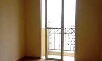 Imagem 6: Apto 56 m² 2 dorms 1 vaga