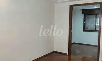 Imagem 2: São Paulo - Apartamento Padrão - Tucuruvi