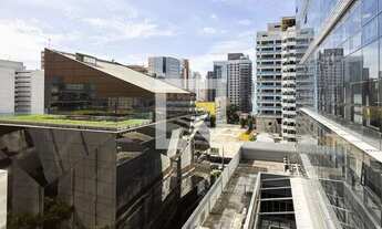 Imagem 5: Apartamento para Aluguel - Pinheiros, 1 Quarto, 40 m2