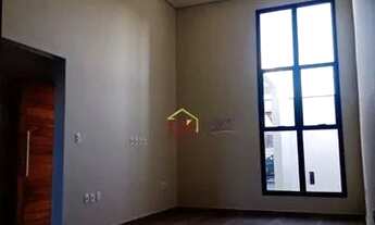 Imagem 6: Lançamento com 3 dormitórios,sendo 1 suíte à venda, 132 m² por R$ 525.000 - Parque do Muse