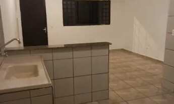 Imagem: Aluga-se perto da eptg