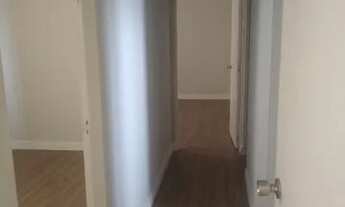 Imagem 7: Sala, 64 m² - venda ou aluguel - Centro - São Bernardo do Campo/SP