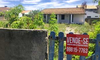 Imagem 2: Casa farol vila do sol 13,5 x 28 medidas