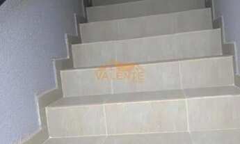 Imagem 6: Apartamento 2 Quartos, 1 Vaga De Garagem - Araucária - Pr