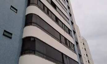 Imagem 2: Apartamento para venda tem 130 metros quadrados com 3 quartos em Pituba - Salvador - Bahia