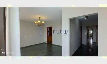 Imagem 7: VNDBG 47 Apto -1