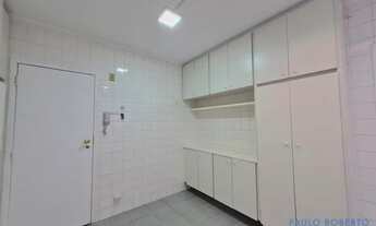 Imagem 5: APARTAMENTO - PERDIZES - SP