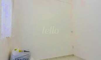 Imagem 2: São Caetano do Sul - Conjunto Comercial/Sala - Santa Paula