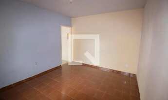 Imagem 2: Apartamento para Aluguel - Vila São Luiz, 2 Quartos, 70 m2