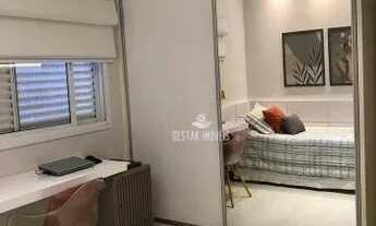 Imagem 4: Casa com 3 dormitórios à venda, 220 m² por R$ 1.120.000 - Cidade Jardim - Uberlândia/MG