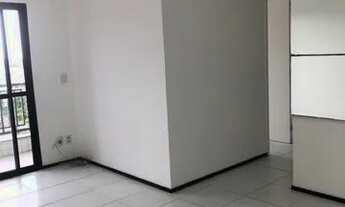 Imagem 6: Alugo Apartamento Grand Park- Águas 87m2