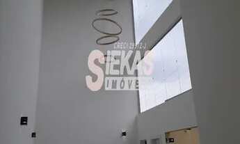 Imagem 5: ÓTIMOS APARTAMENTOS DISPONÍVEIS PARA LOCAÇÃO! - PROXIMO AO METRÔ GUILHERMINA! - 36M²