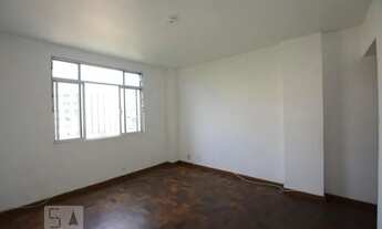 Imagem 2: Apartamento para Aluguel - Olaria, 3 Quartos, 115 m2