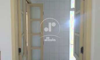 Imagem 6: Apartamento 73m² com 3 dormitórios e 1 vaga determinada na Vila Pires em Santo André