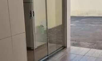 Imagem 2: Casa Padrão em Ribeirão Preto