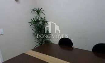 Imagem 6: Galpão para Venda em Santo André / SP no bairro Vila Curuçá