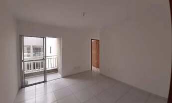 Imagem: SÃO LUÍS - Apartamento Padrão - Village