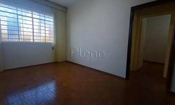 Imagem 5: Casa à venda no Taquaral - Campinas/SP