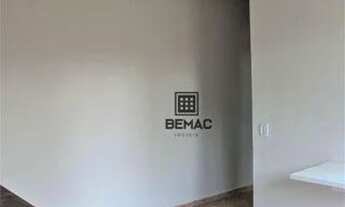 Imagem 7: Casa com 1 dormitório para alugar, 50 m² por R$ 2.054,34/mês - Mooca - São Paulo/SP