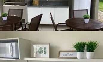 Imagem 7: Apartamento para alugar