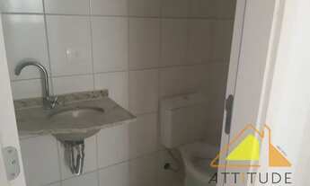 Imagem 5: Apartamento à Venda - Vila Dusi - São Bernardo do Campo