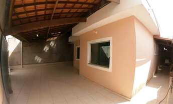 Imagem 3: Excelente casa , Bairro Visão, com grande valorização, na entrada de Lagoa Santa