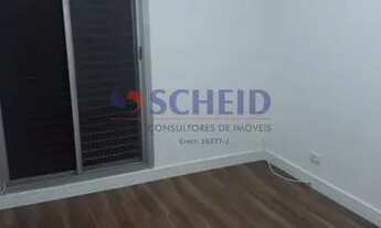 Imagem 5: Otimo apartamento todo reformado, proximo de comercio transportes escolas hopitais farmaci