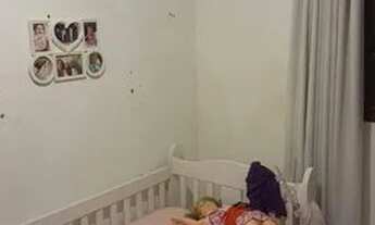 Imagem 2: Casa pará alugar