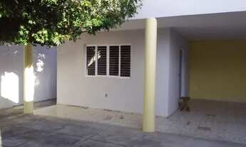Imagem 4: Vanderlucia casa comercial Bairro de Fatima