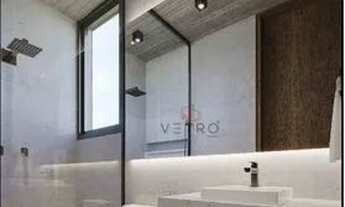 Imagem 6: Casa no Condomínio Aspen Mountain em Gramado!