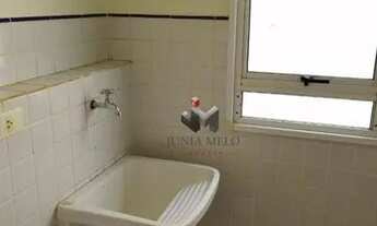 Imagem 4: Apartamento no Bairro Nova Aliança, edifício Apollo, Proximo a UNIP