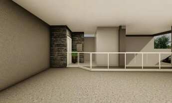 Imagem 2: LAJEADO - Apartamento Padrão - Olarias