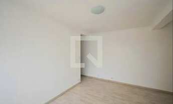 Imagem 6: Apartamento para Aluguel - Vila Guilherme, 2 Quartos, 70 m2