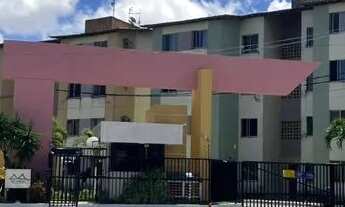 Imagem 1: Condomínio Solar da Barra / 3 quartos / Sombra