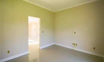 Imagem 7: Parque Videiras - Jarinu - Sobrado