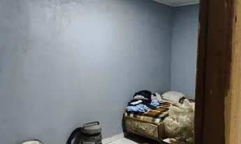 Imagem 5: Aluga se Casa com 2 dormitórios