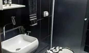 Imagem 6: Apartamento à Venda - Planalto - São Bernardo do Campo