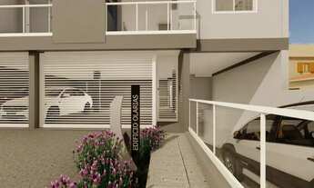 Imagem 6: LAJEADO - Apartamento Padrão - Olarias