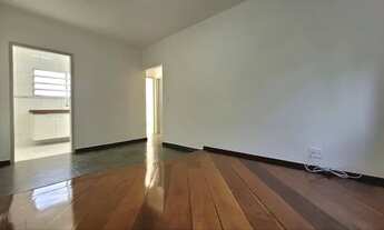 Imagem 5: Apartamento com 2 Dormitórios e 1 Vaga - 52 m² à Venda por R$ 219.000 - Jd Hollywood - São