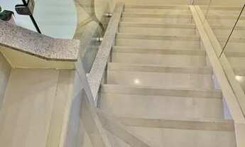 Imagem 5: Duplex 02 Suíte Mobiliada Jardim Goiás - Goiânia - Goiás