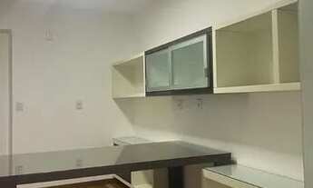 Imagem 3: APARTAMENTO VILA VELHA ITAPUÃ