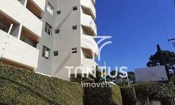 Imagem: Apartamento com 1 dormitório para alugar