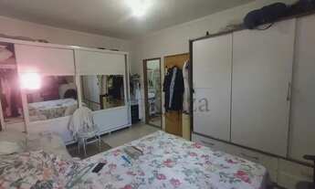 Imagem 7: Casa Sobreloja em São José dos Campos