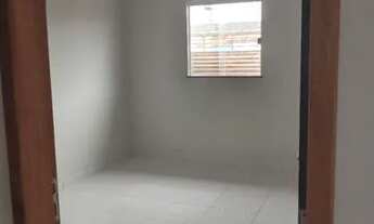 Imagem 2: Alugo casa Imperador