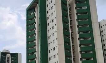 Imagem 2: Procuro moça pra dividir quarto em apartamento