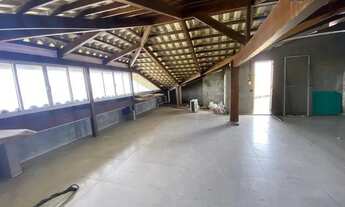 Imagem 7: Térrea para aluguel possui 200 metros quadrados com 3 quartos em Piatã - Salvador - BA