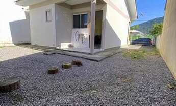 Imagem 2: Aluga-se / Vende-se. Bela vista, Palhoça/SC